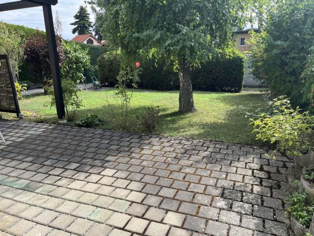 Wohnung mieten in Ottakring, Wien