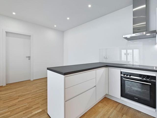 Wohnung mieten in Seestadt, Wien