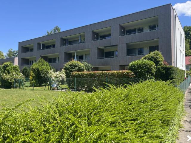 Apartment mieten in Gmunden