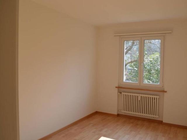Apartment mieten in Frauenfeld, Thurgau