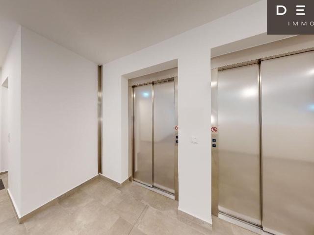 Wohnung mieten in Seestadt, Wien