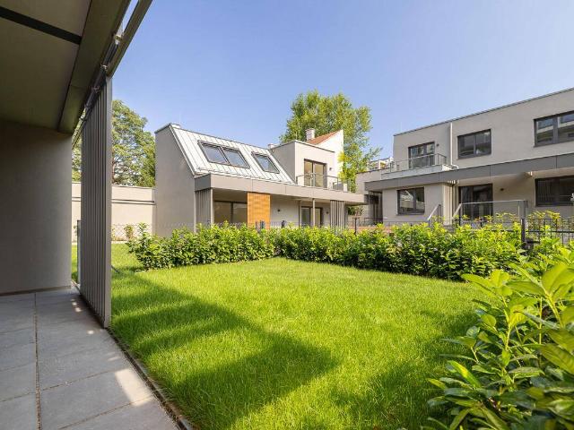 Apartment kaufen in Floridsdorf, Wien
