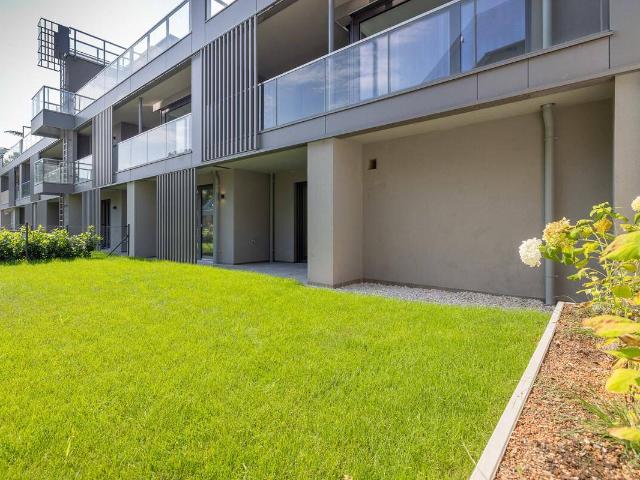 Apartment kaufen in Floridsdorf, Wien