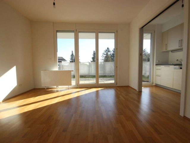 Apartment mieten in Hernals, Wien