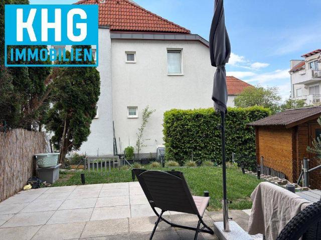 Apartment kaufen in Langenrohr, Niederösterreich
