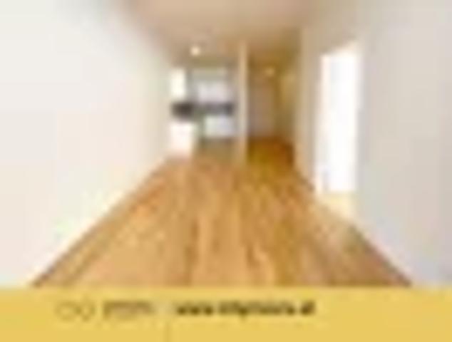 Apartment mieten in Gries, Gersdorf-Feistritz