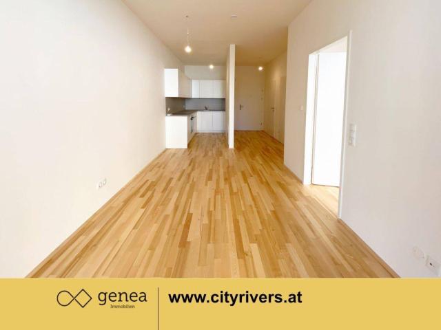 Apartment mieten in Katastralgemeinde Gries, Graz