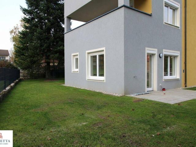Apartment mieten in Neu-Maxglan, Salzburg