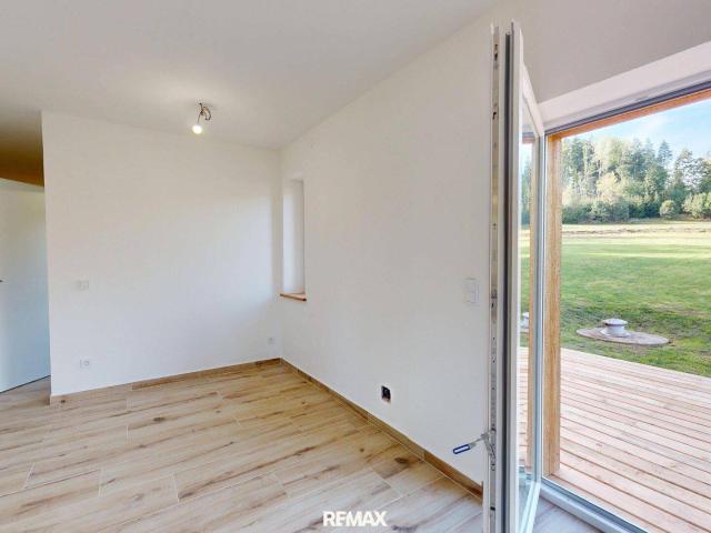 Apartment kaufen in Bad Leonfelden, Oberösterreich