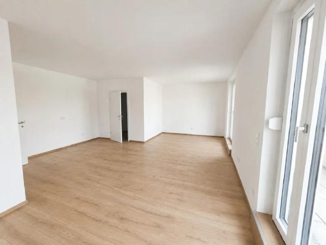 Apartment mieten in Hartberg, Steiermark