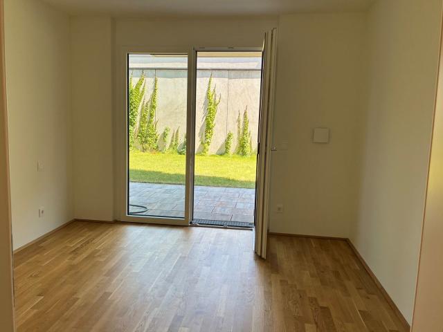 Wohnung mieten in Donaustadt, Wien