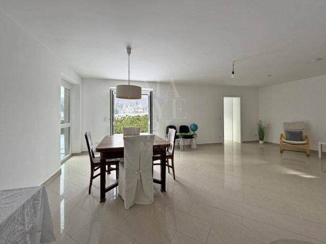 Apartment mieten in KG Hadersdorf, Wien