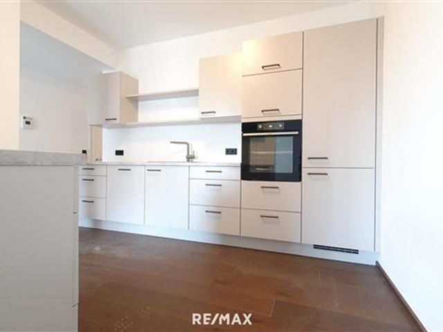 Etagenwohnung mieten in Neusiedl am See