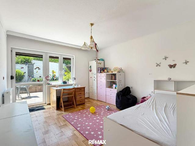 Wohnung kaufen in Gänserndorf, Niederösterreich
