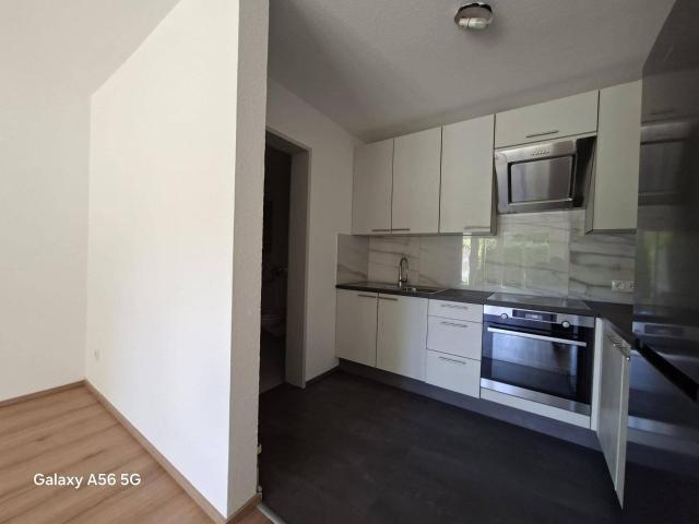 Apartment mieten in Altenstadt, Feldkirch