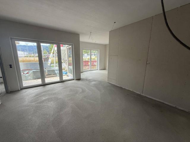 Apartment kaufen in Frohnleiten, Steiermark