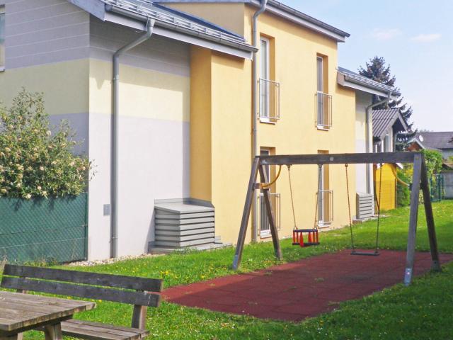 Apartment mieten in Laa an der Thaya, Niederösterreich