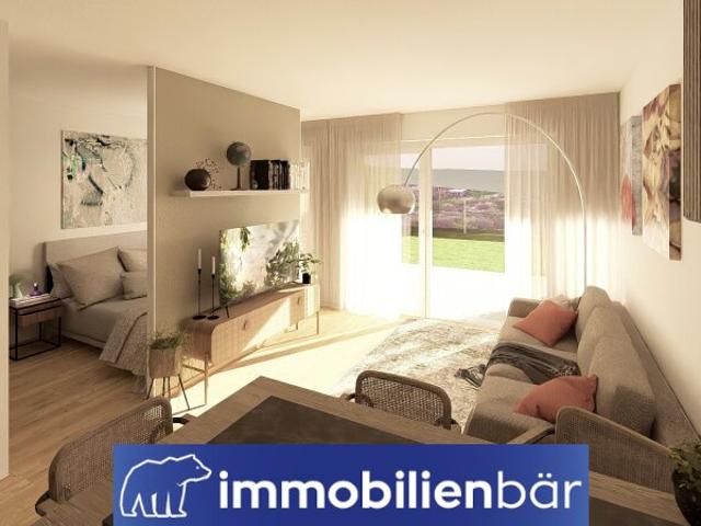 Wohnung kaufen in Peuerbach, Oberösterreich