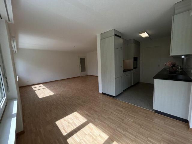 Apartment mieten in Arnegg, Gossau (SG)