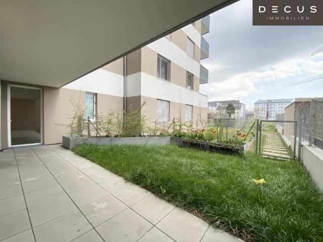 Apartment mieten in St. Pölten, Niederösterreich
