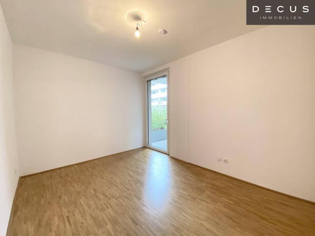 Apartment mieten in St. Pölten, Niederösterreich