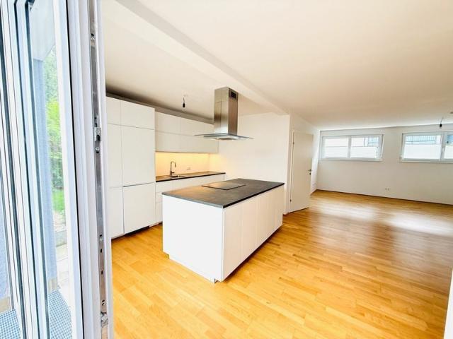 Apartment mieten in Donaustadt, Wien