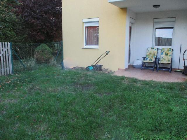 Wohnung mieten in Mistelbach, Niederösterreich