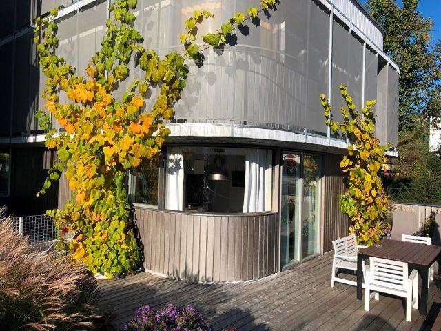 Apartment mieten in Innsbruck, Hungerburg