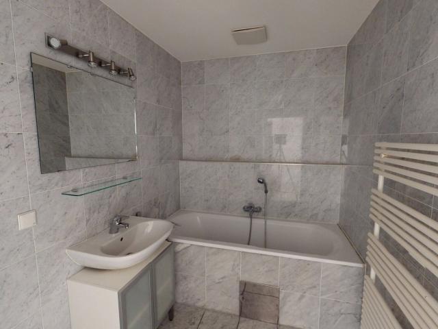 Wohnung kaufen in Donaustadt, Wien