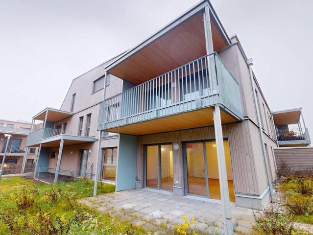 Wohnung kaufen in Mödling, Niederösterreich