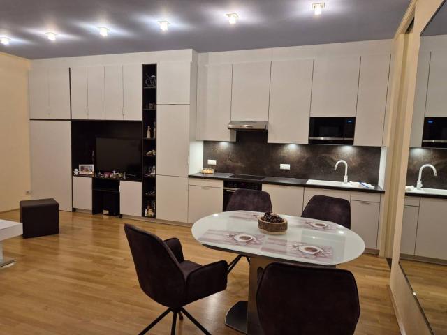 Wohnung kaufen in Donaustadt, Wien