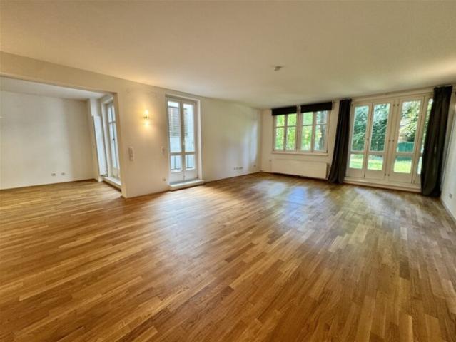 Wohnung mieten in Wien