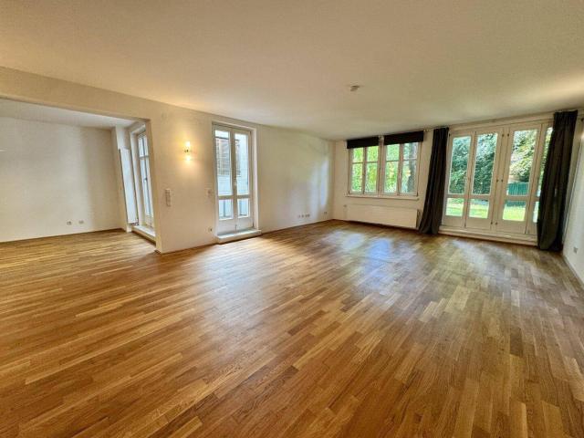 Apartment mieten in Währing, Wien