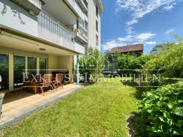 Wohnung kaufen in Altendorf, Schwyz