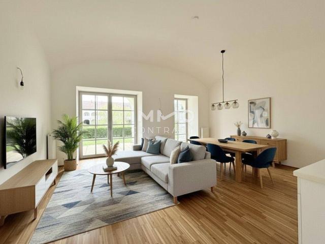 Apartment mieten in Neusiedl am See, Burgenland