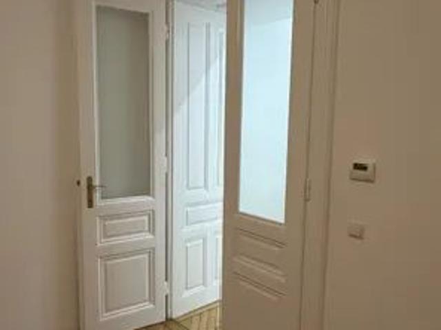 Apartment mieten in Wieden, Wien