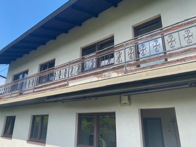 Erdgeschosswohnung mieten in Wilhering, Oberösterreich