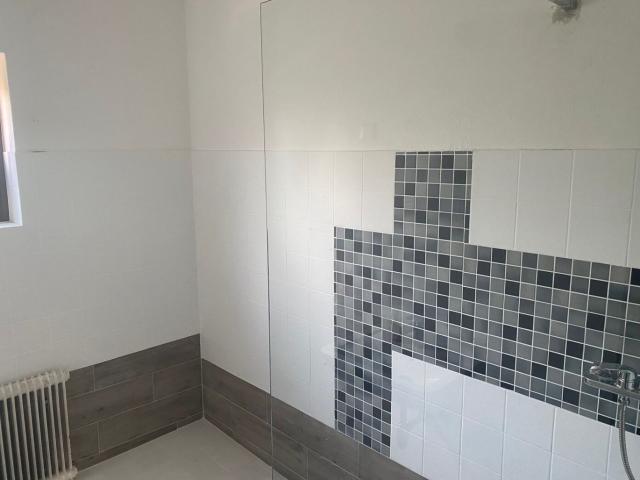 Wohnung mieten in Wilhering, Oberösterreich