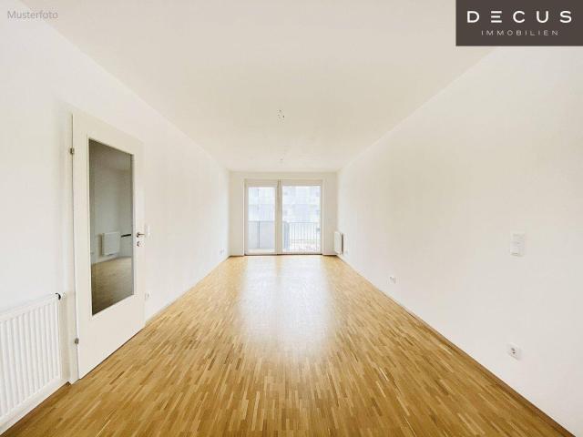 Apartment mieten in Straßgang, Gersdorf-Feistritz