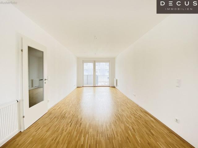 Apartment mieten in Katastralgemeinde Wetzelsdorf, Graz