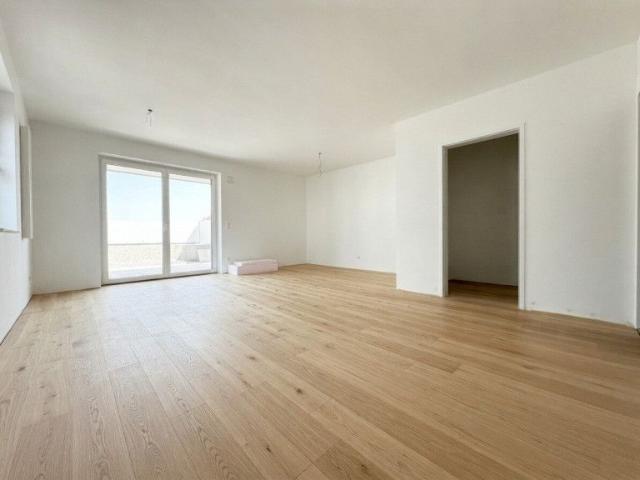Apartment mieten in Wartberg ob der Aist, Oberösterreich