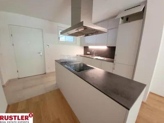 Apartment mieten in Donaustadt, Wien