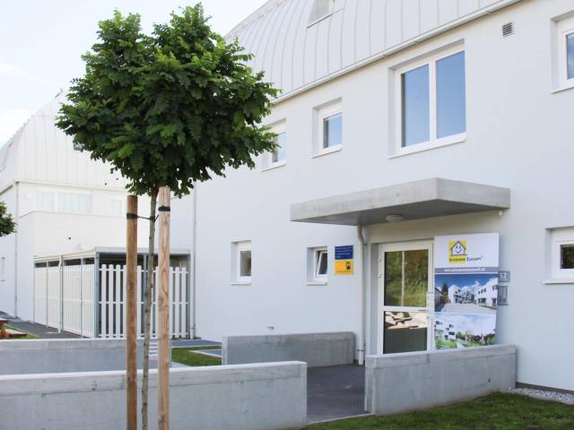 Apartment mieten in Unterwagram, St. Pölten