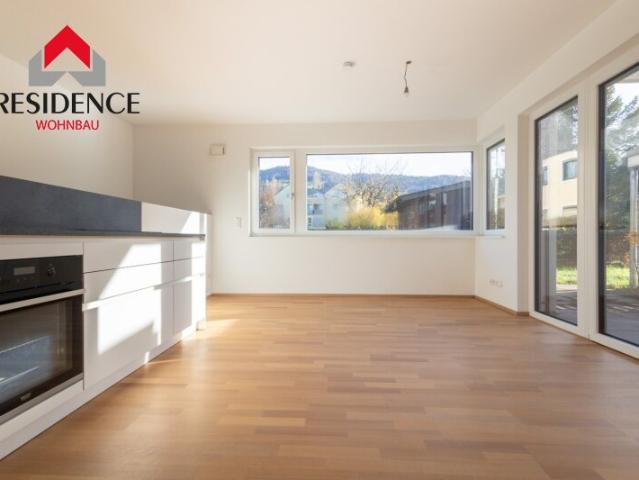 Wohnung kaufen in Altstadt, Salzburg