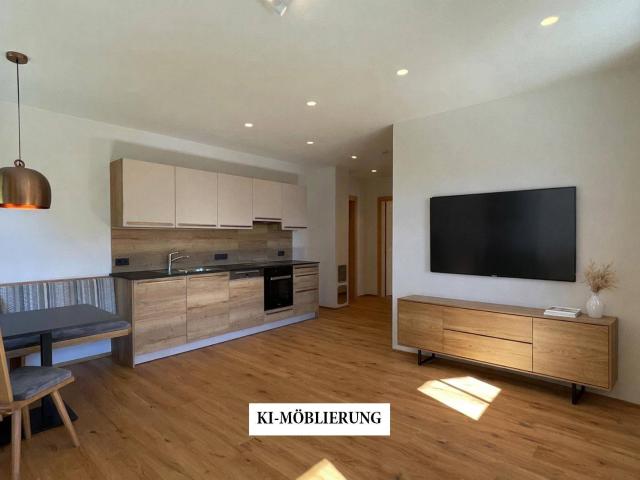 Apartment mieten in Oberndorf bei Schwanenstadt, Oberösterreich