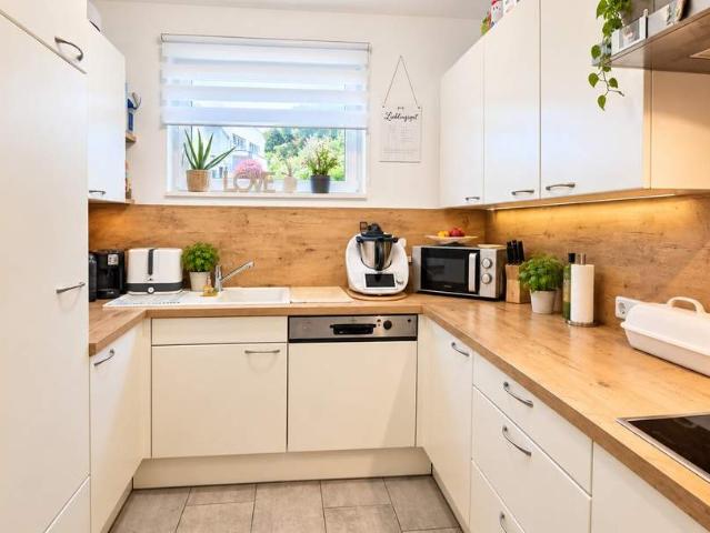 Wohnung kaufen in Gmunden, Oberösterreich