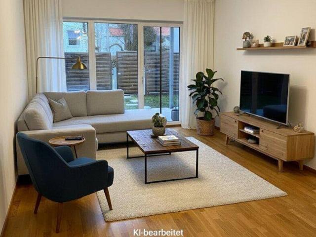 Apartment mieten in Audorf, Ansfelden