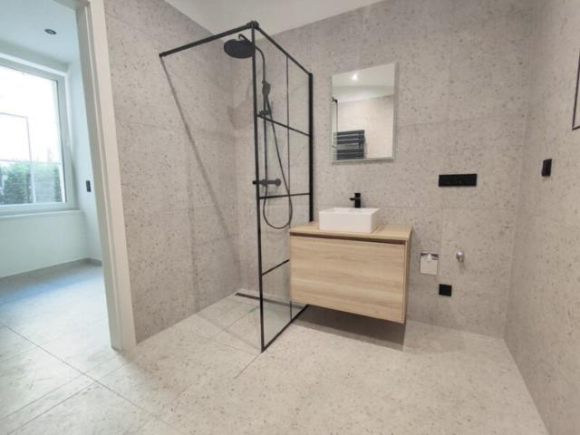 Wohnung kaufen in KG Margareten, Wien
