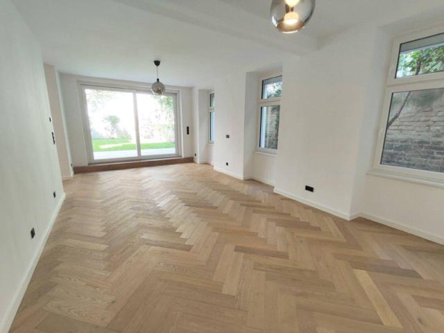 Apartment kaufen in KG Margareten, Wien