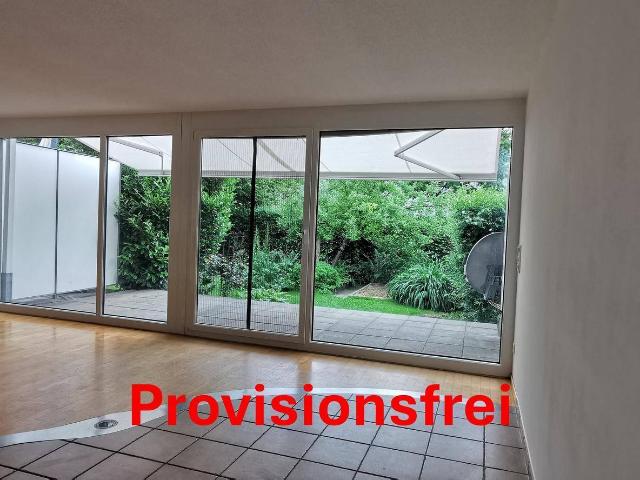 Apartment kaufen in Dornbirn, Haselstauden